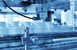 Workflow Solutions