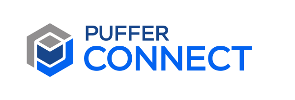 PufferConnect