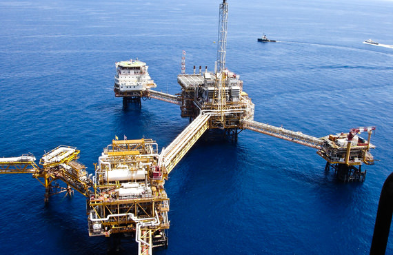 Reliability And Efficient Solutions To Increase Well Production.