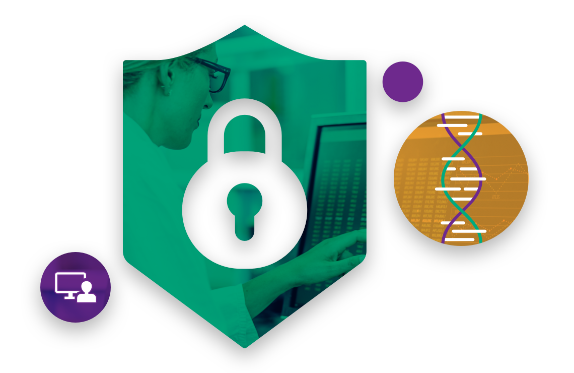 Cybersecurity Is Essential In CGT
