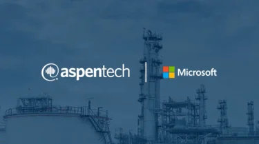 AspenTech InfoPlus.21