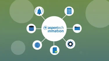 AspenTech Inmation