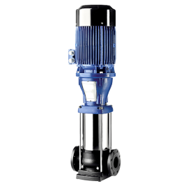 Movitec