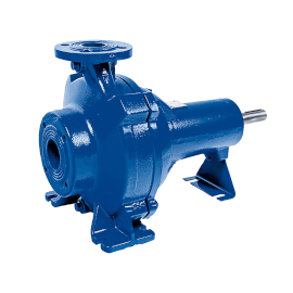 Sewatec