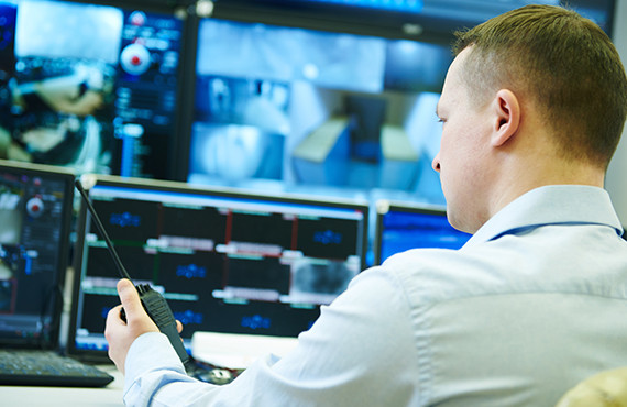 The Challenge