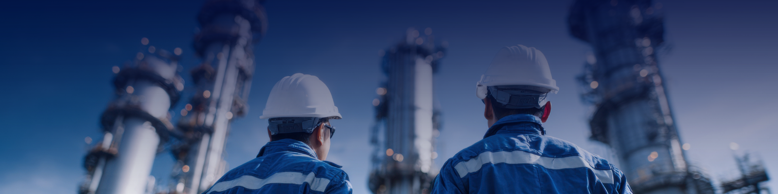 Regulatory Control Tuning