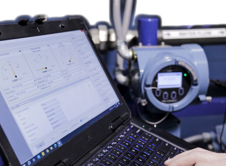 Measurement Instrumentation Service Benefits