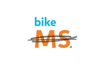 bike ms 150